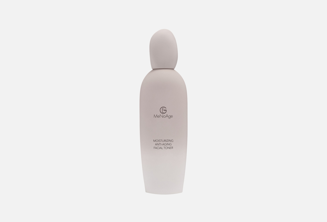 OAGE Moisturizing Fullerene Toner