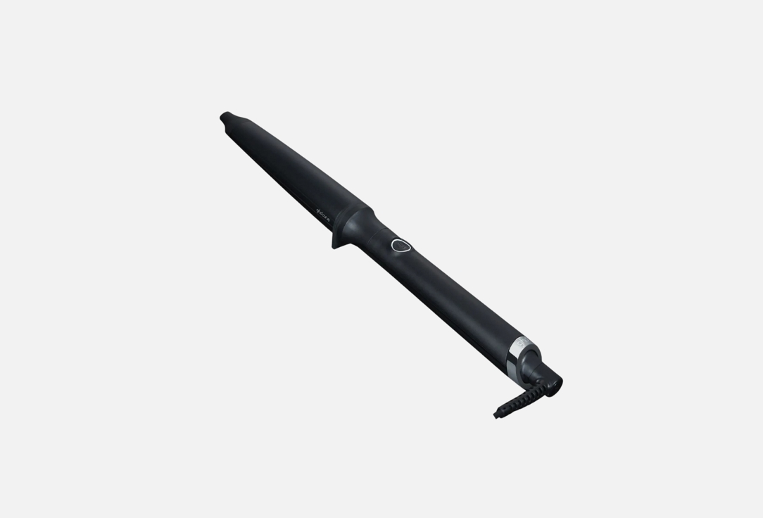 GHD Creative Curl Wand Professional Hair Curling Iron
