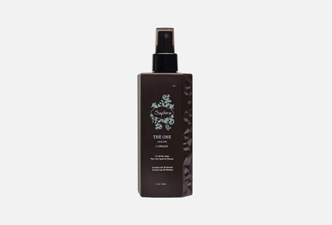 SAPHIRA The One Spray
