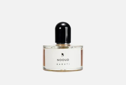 BARUTI Nooud EDP