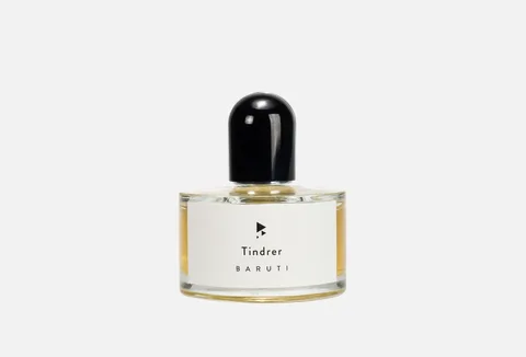 BARUTI Tindrer EDP