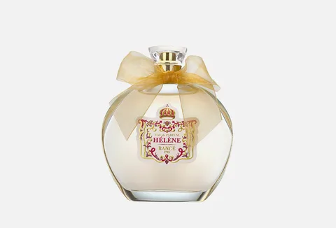 RANCE Helene EDP
