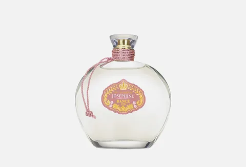RANCE Josephine EDP