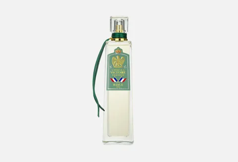 RANCE L'Aigle De La Victoire EDP