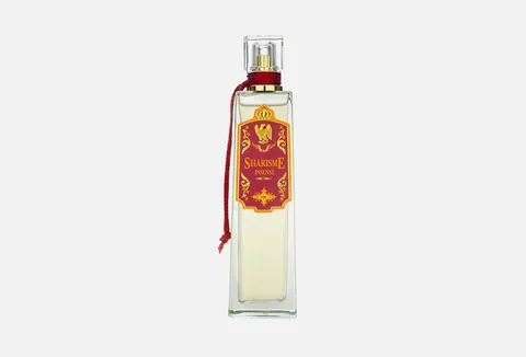 RANCE Sharisme EDP