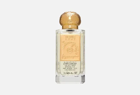 Nobile 1942 La Danza Delle Libellule EDP