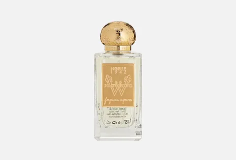 Nobile 1942 Pontevecchio EDP