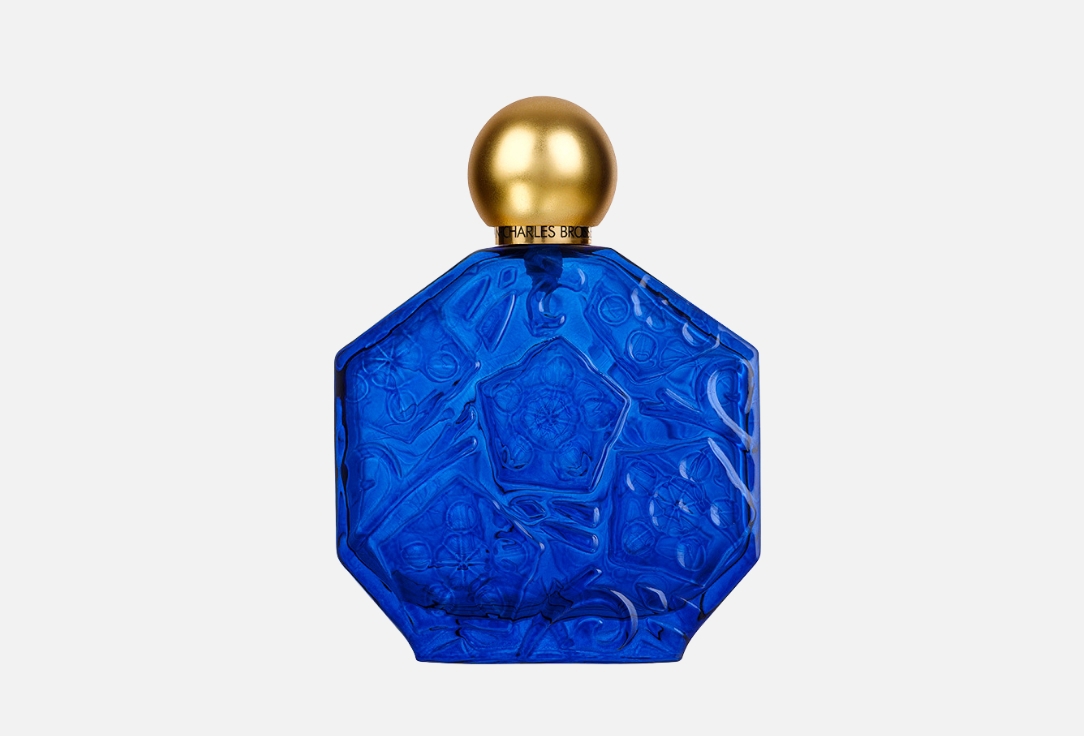 Jean-Charles Brosseau Ombre Azurite EDP