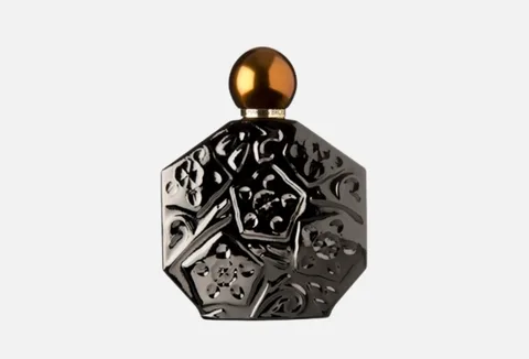 Jean-Charles Brosseau Ombre Orientale EDP