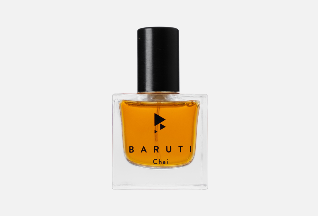 BARUTI Chai Extrait