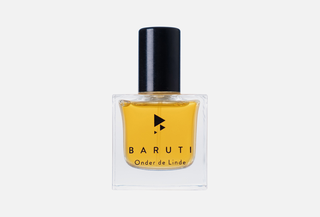 BARUTI Onder De Linde Extrait