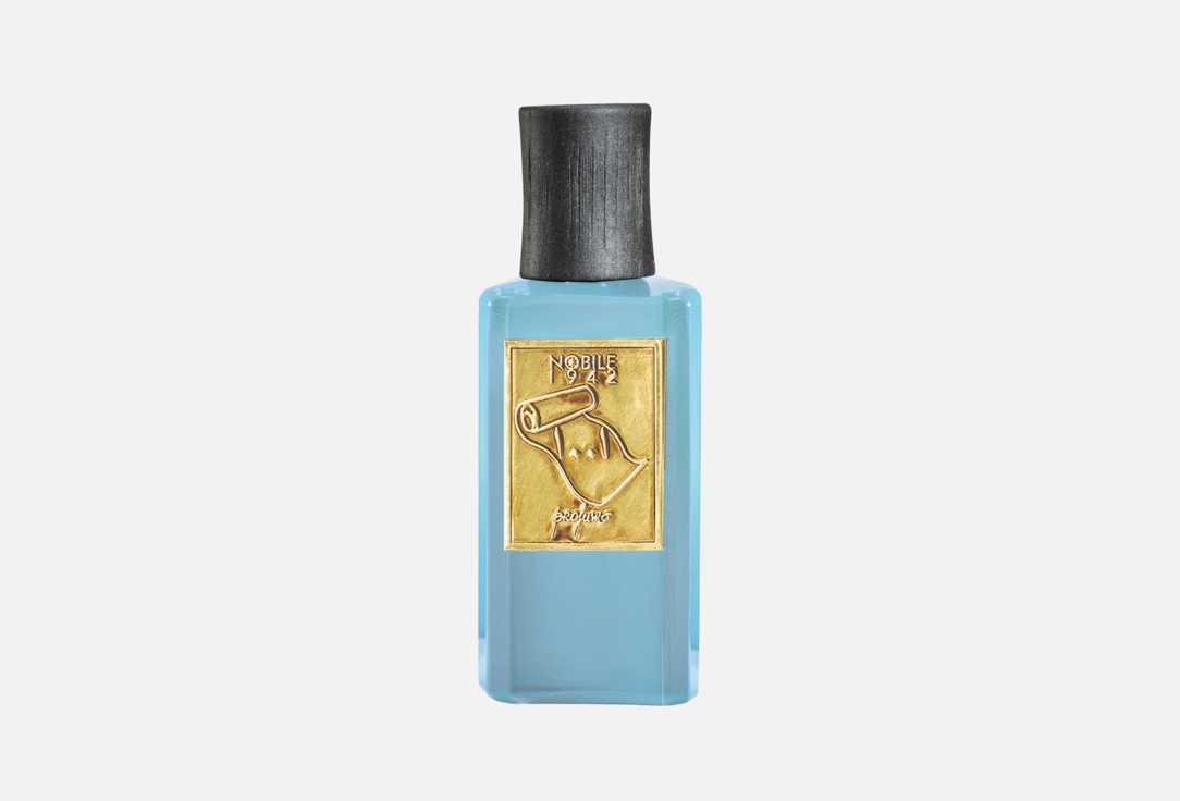 Nobile 1942 1001 Extrait