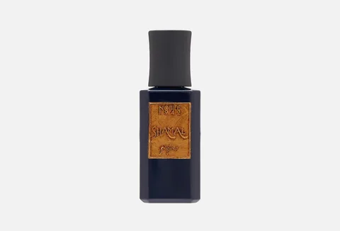 Nobile 1942 Shamal Extrait