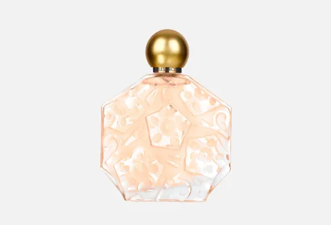 Jean-Charles Brosseau Ombre Rose EDT