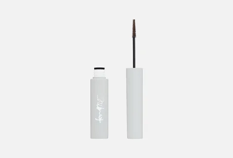 FOR ME Brow gel BROW FIX