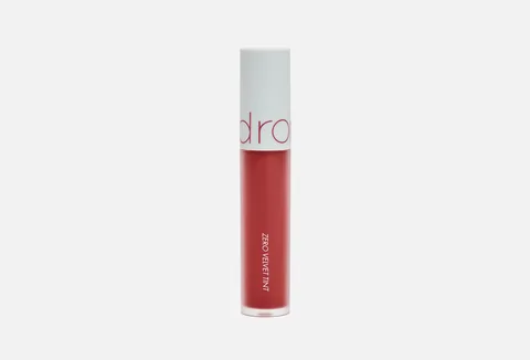 ROM&ND Zero Velvet Tint 04 5,