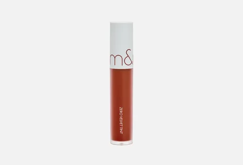 ROM&ND Zero Velvet Tint 06 5,