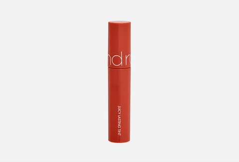 ROM&ND Juicy Lasting Tint 07 5,