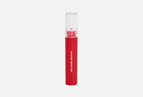 ROM&ND Glasting Water Tint 02