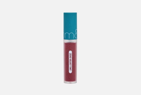 ROM&ND Zero Velvet Tint 25 5,