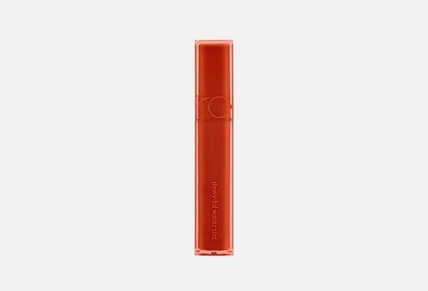 ROM&ND Dewy-Ful Water Tint 04