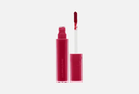 ROM&ND Dewy-Ful Water Tint 08 5,
