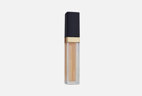 Estee Lauder Futurist SoftTouch Concealer 2C