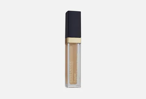 ESTEE LAUDER Futurist Skincealer 2W