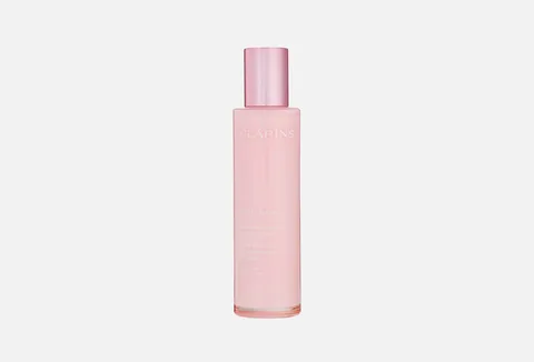 Clarins Multi-Active Emulsion