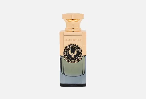 Electimuss Black Caviar Parfum