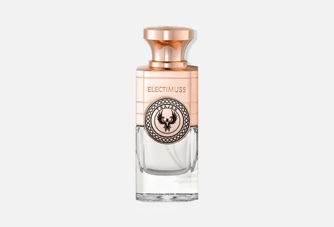 Electimuss Trajan Parfum