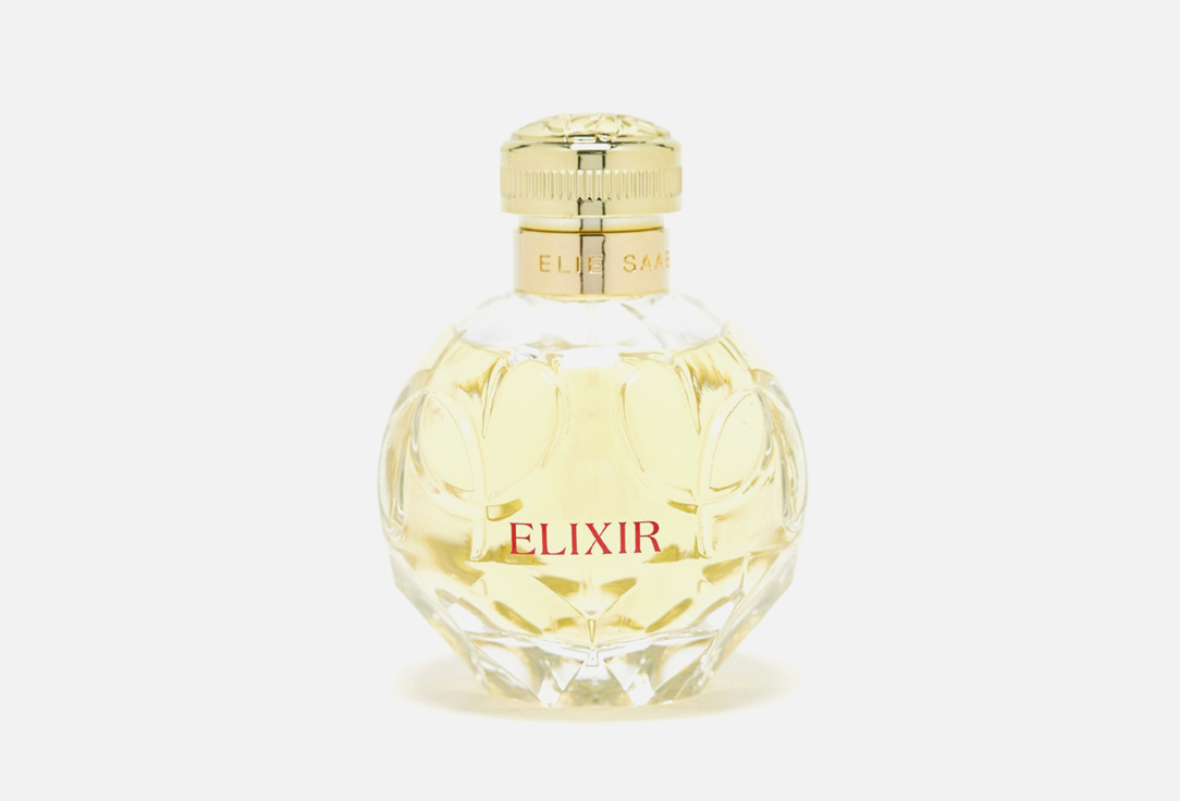 Elie Saab Elixir EDP,