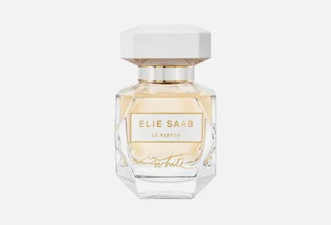 Elie Saab Le Parfum In EDP