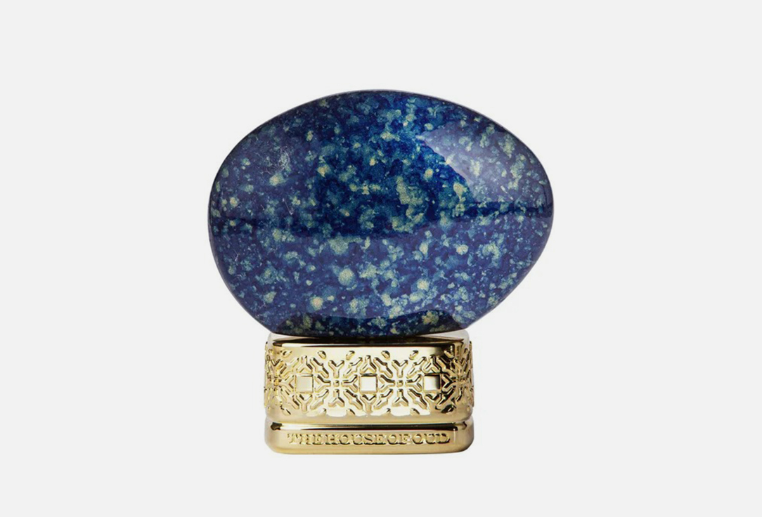 THE HOUSE OF OUD Sapphire Blu EDP