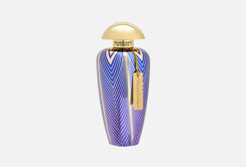 TMOV Vinegia 21 EDP