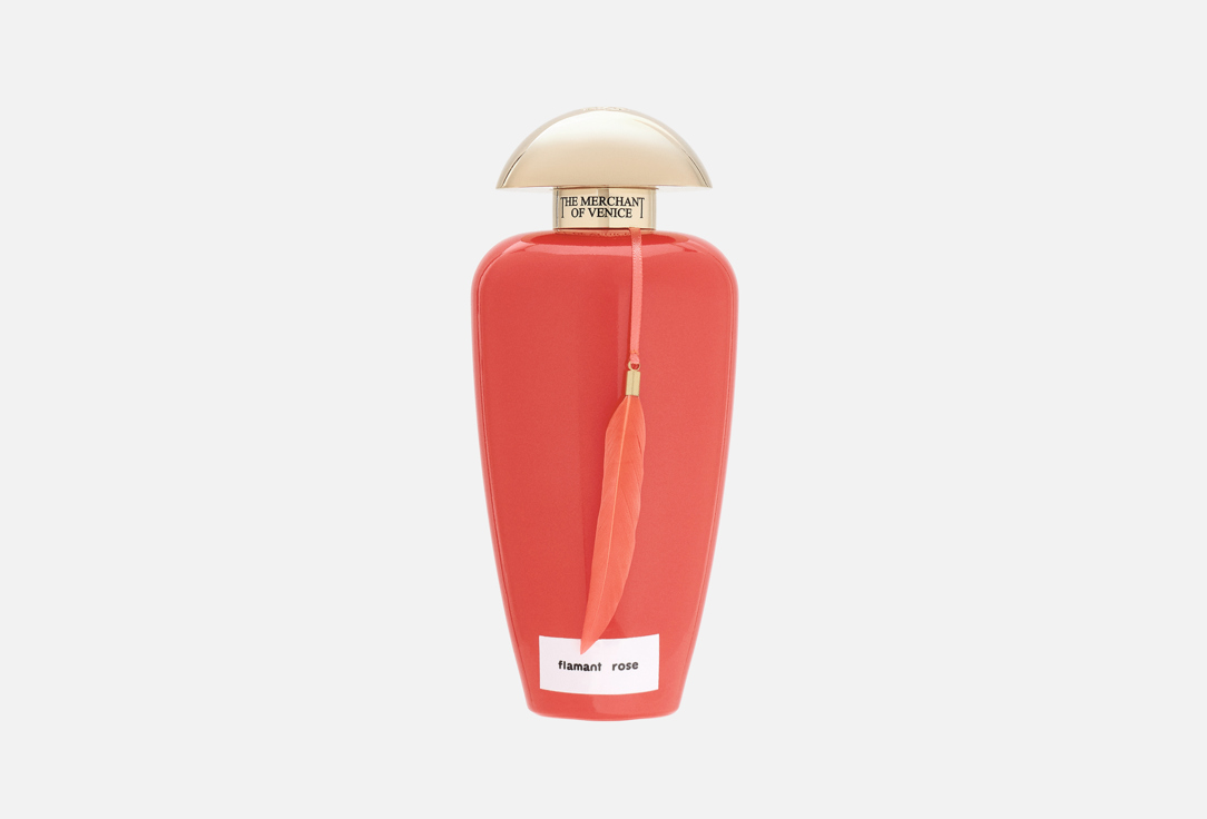 TMOV Flamant Rose EDP