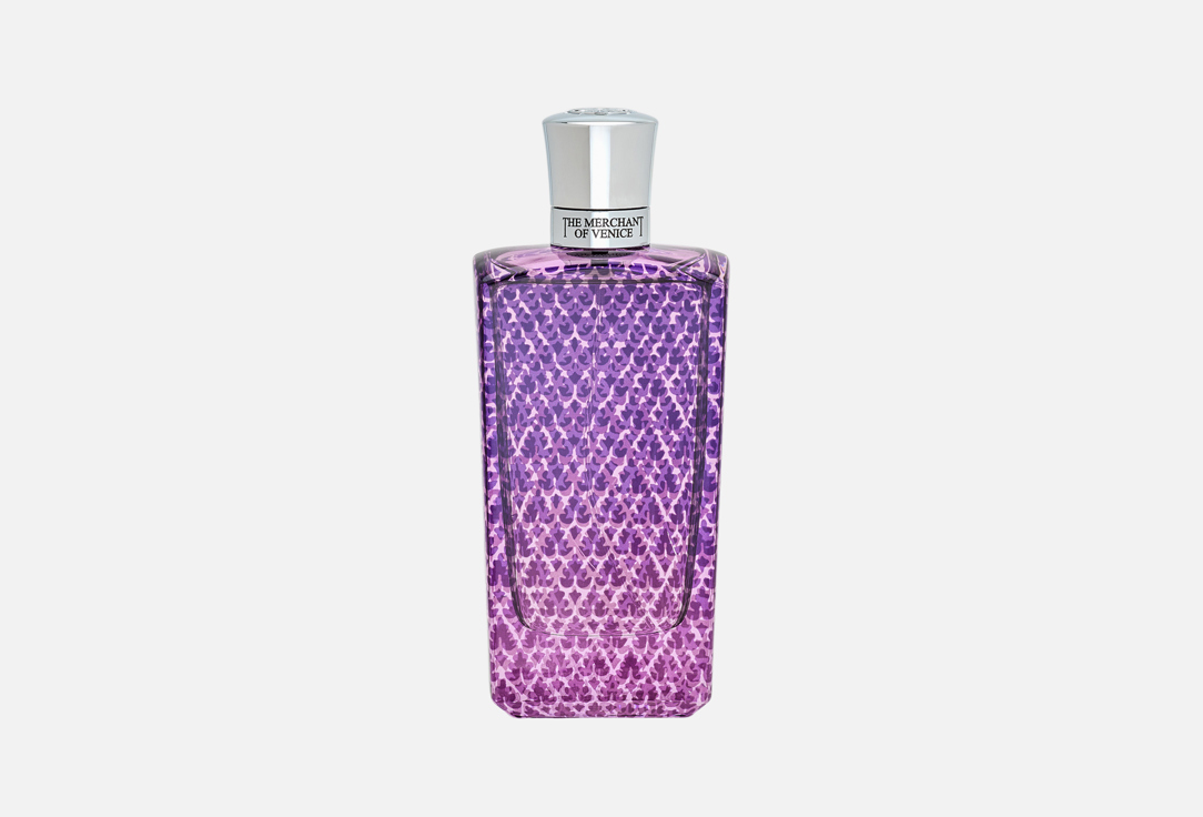 TMOV Nobilhomo Damascus Desert - Viola EDP
