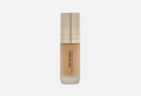 DR IRENA ERIS Day to Night Foundation 010C