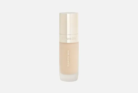 DR IRENA ERIS Flawless Skin Foundation 010W