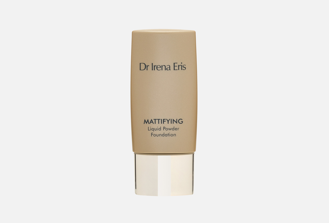 DR IRENA ERIS Liquid Powder Foundation 20