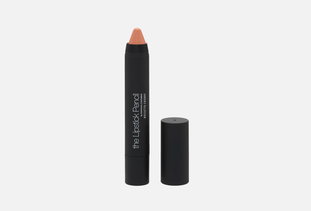Fontana Contarini The Lipstick Pencil Chubby 05 1,