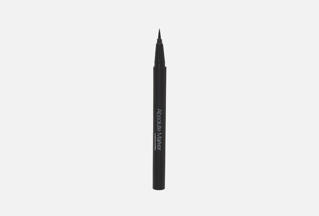 Fontana Contarini Absolute Marker Black 0,