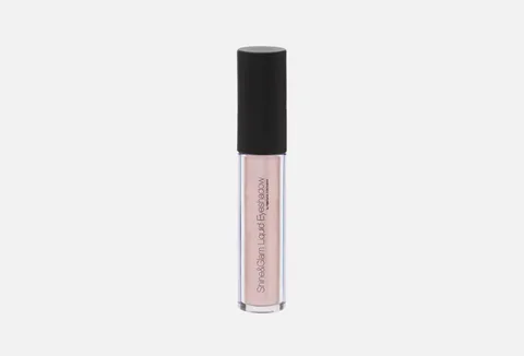 FONTANA CONTARINI Shine&Glam Liquid Eyeshadow 02, 3,
