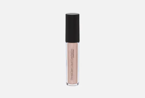 Fontana Contarini Shine&Glam Liquid Eyeshadow 03 3,
