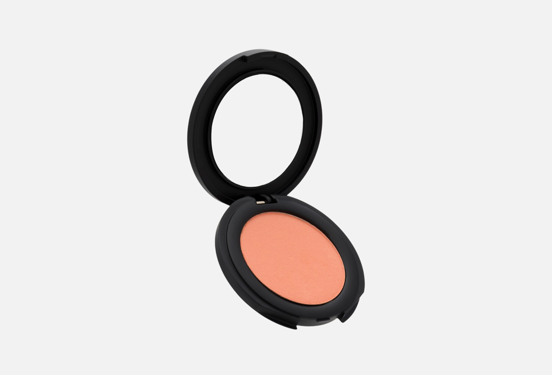 Fontana Contarini The Blush 4 2,