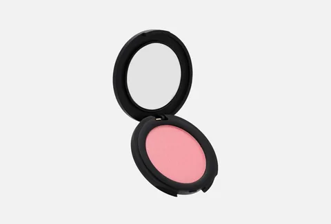 Fontana Contarini The Blush 6 2,