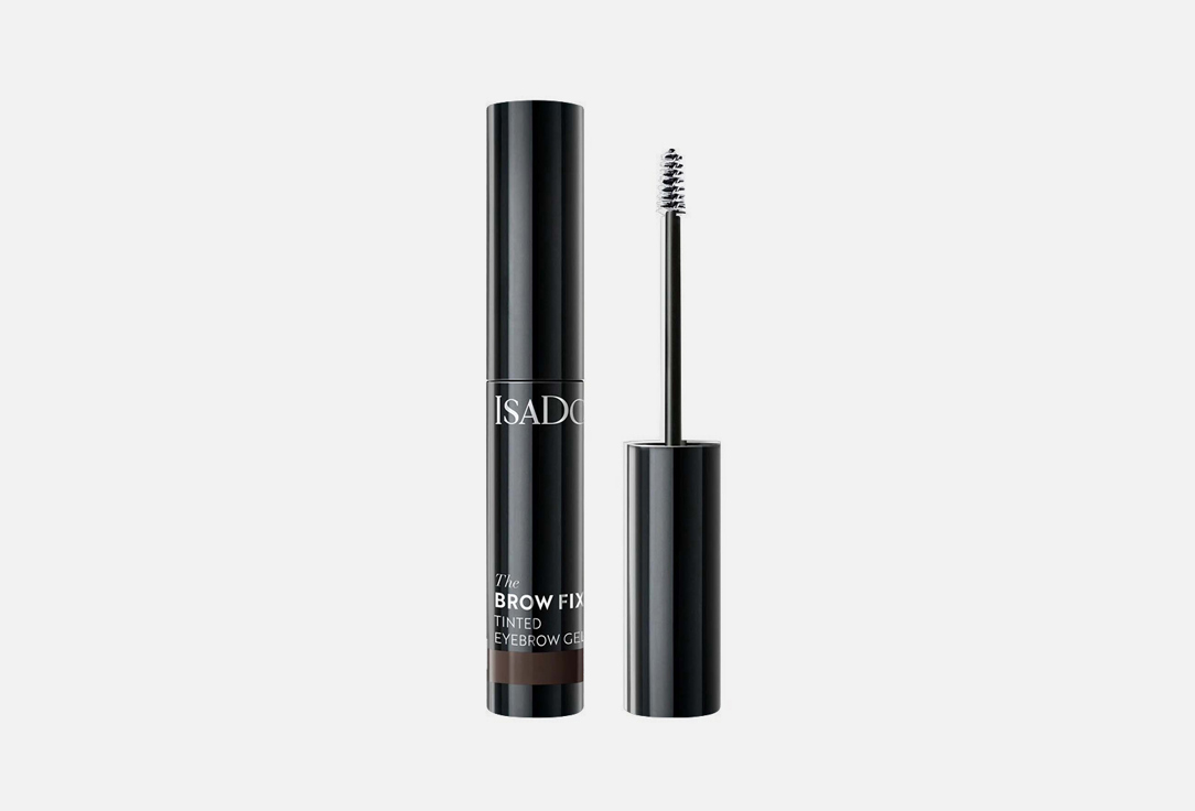 IsaDora Brow Fix Tinted Eyebrow 54 3,