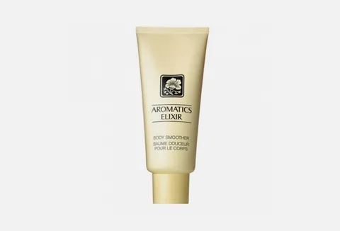 CLINIQUE Aromatics Elixir Body Smoother