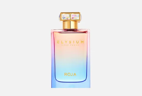 Roja Elysium Pour Femme