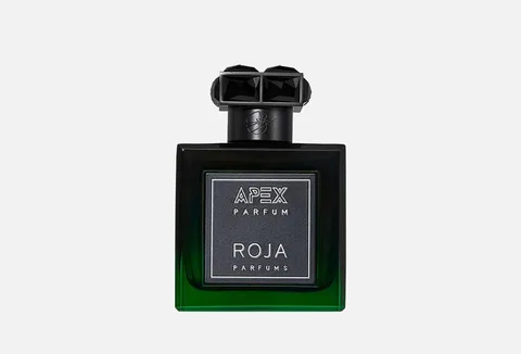 Roja Apex Parfum